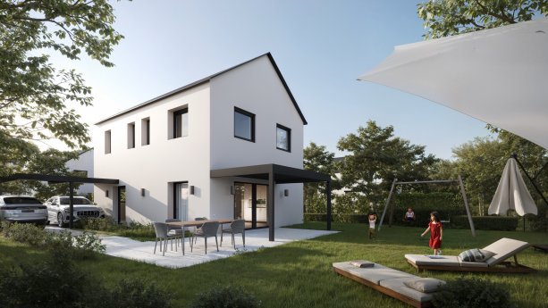 Kosmonosy u Mladé Boleslavi